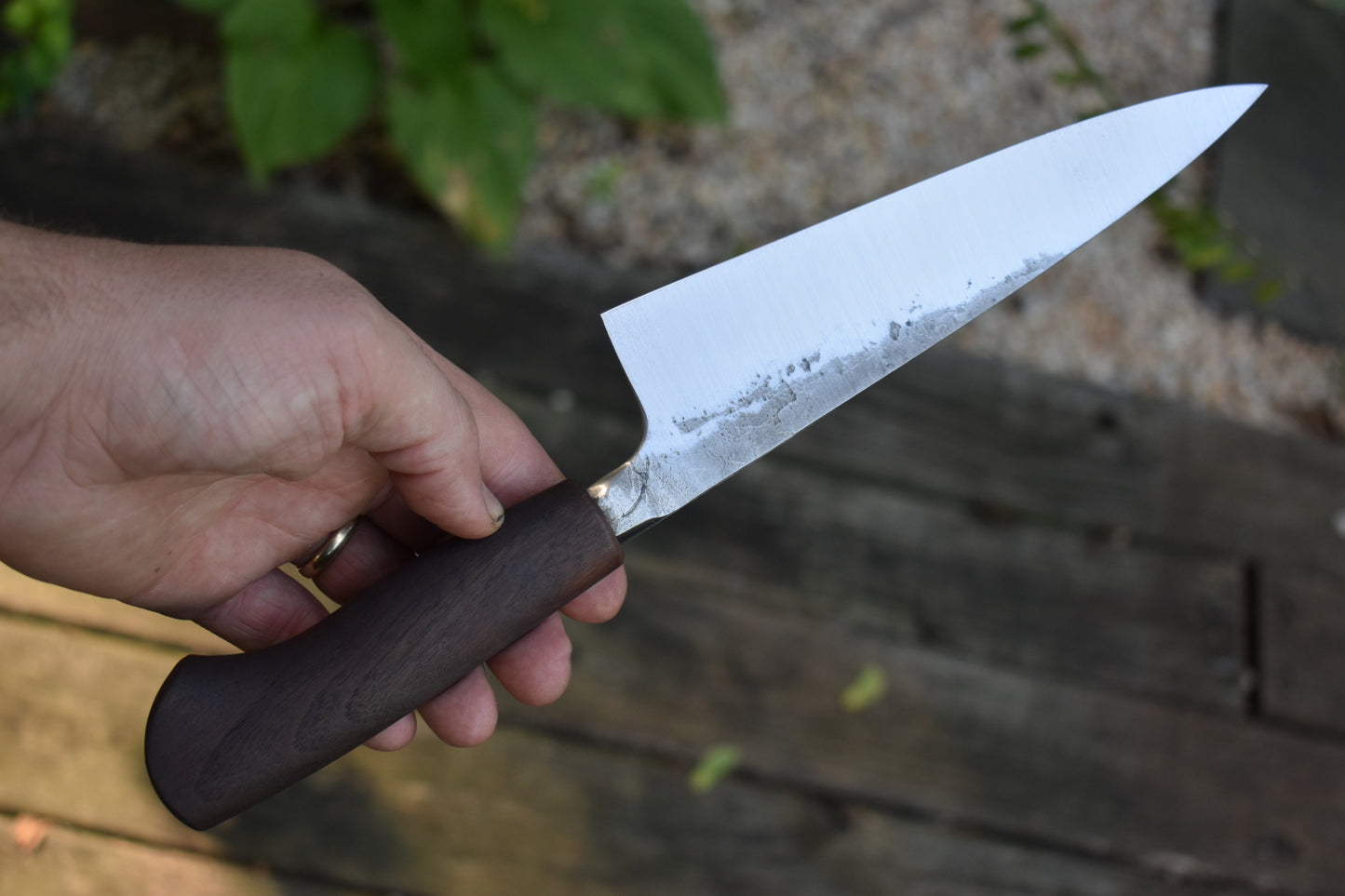 182mm Western Chef