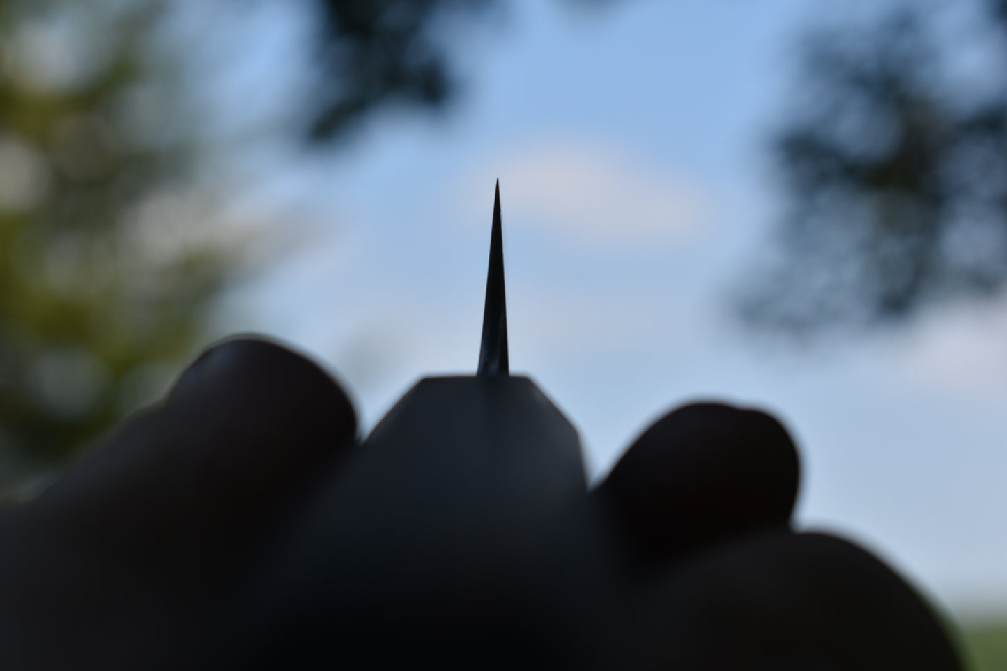 157mm Wa Petty