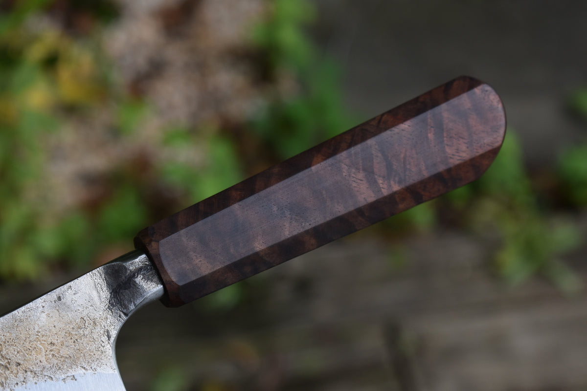 187mm Wa Chef