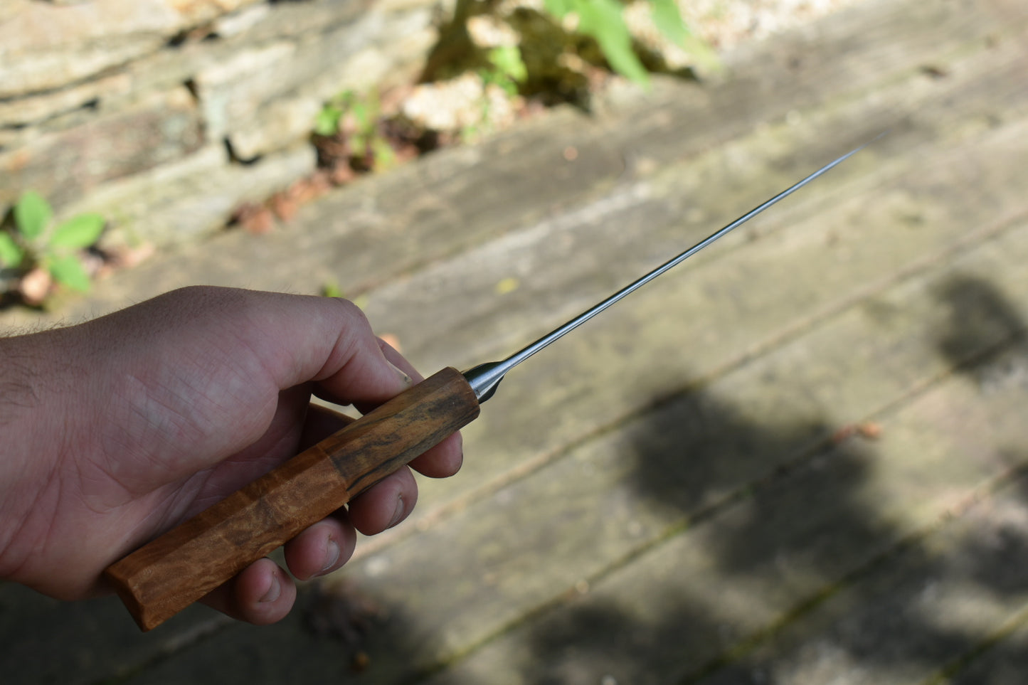 179mm Wa Chef