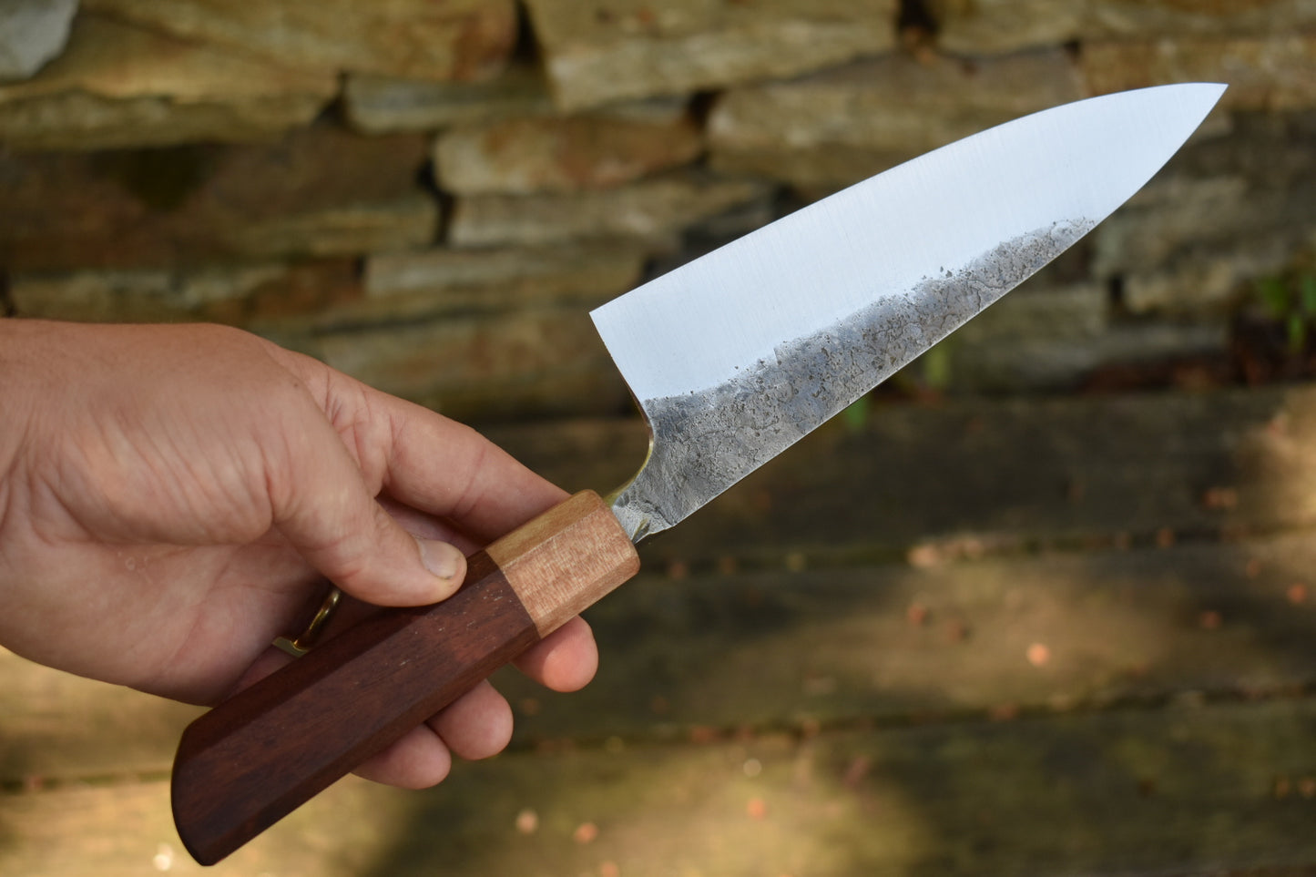 200mm Wa Chef