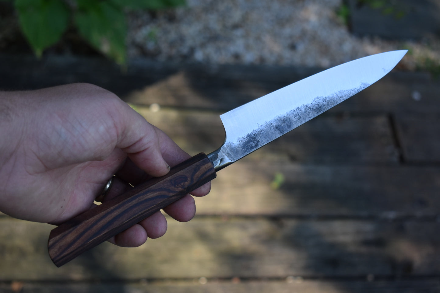 157mm Wa Petty