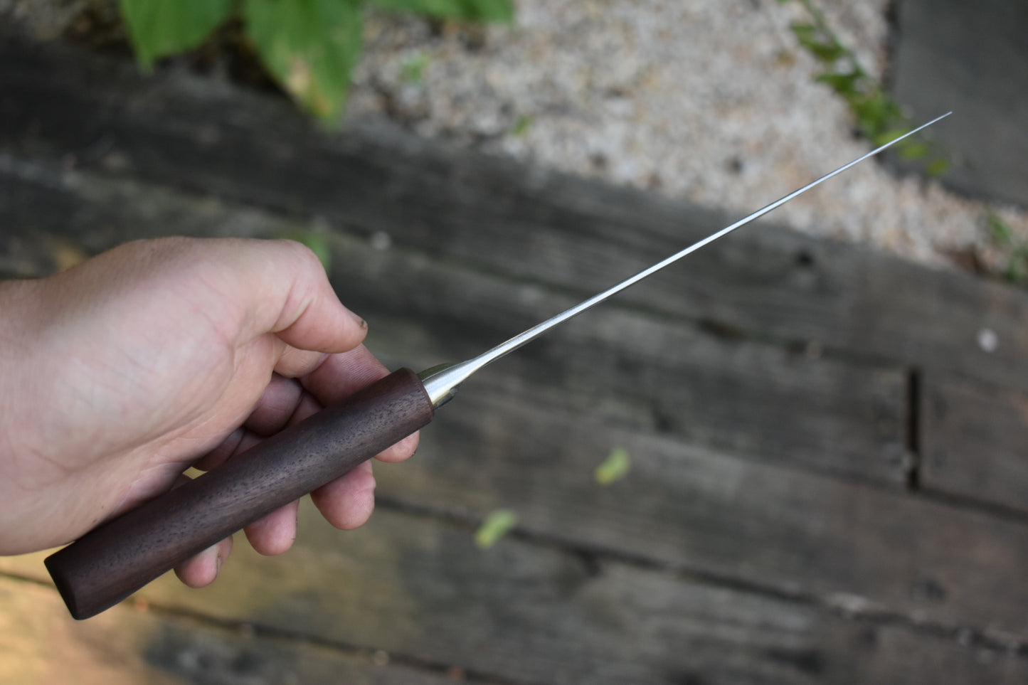 182mm Western Chef