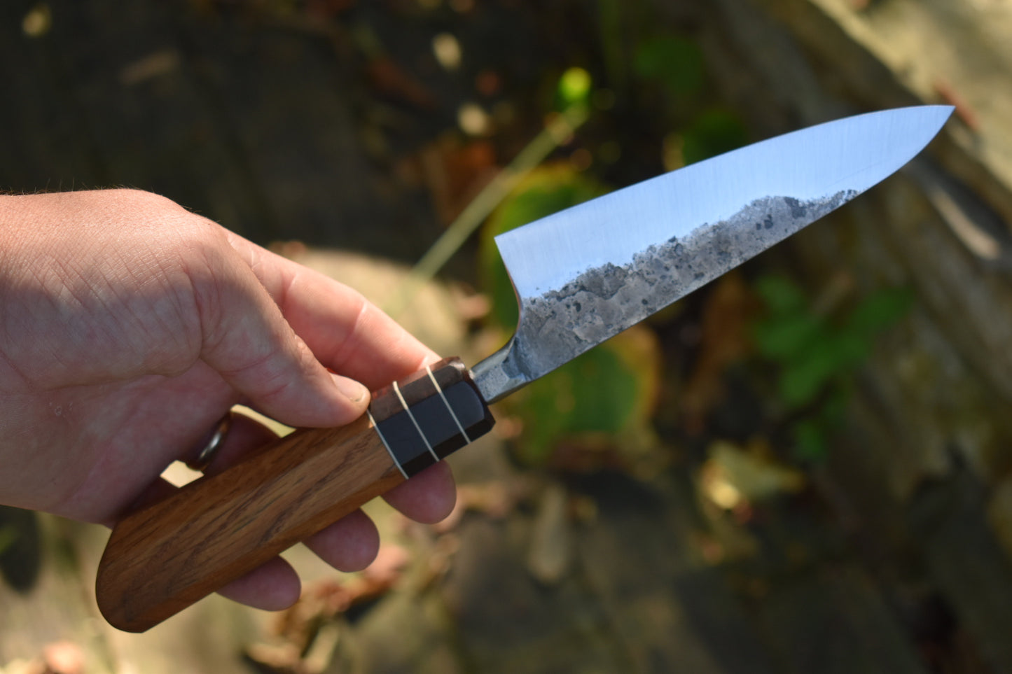 137mm Wa Petty