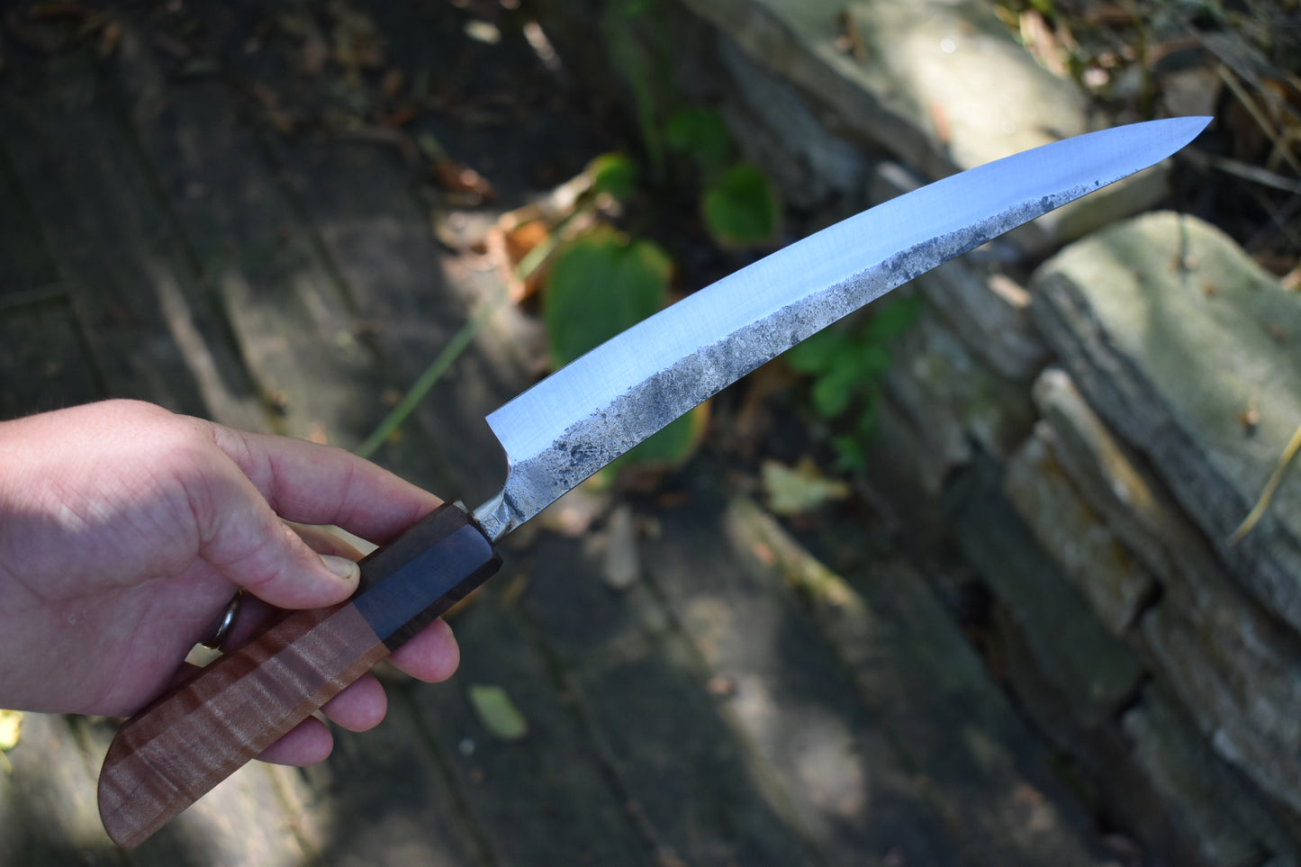258mm Wa Slicer