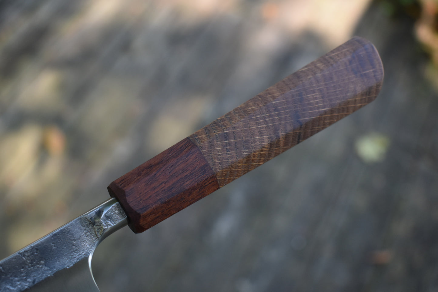 205mm Wa Sakimaru Suji