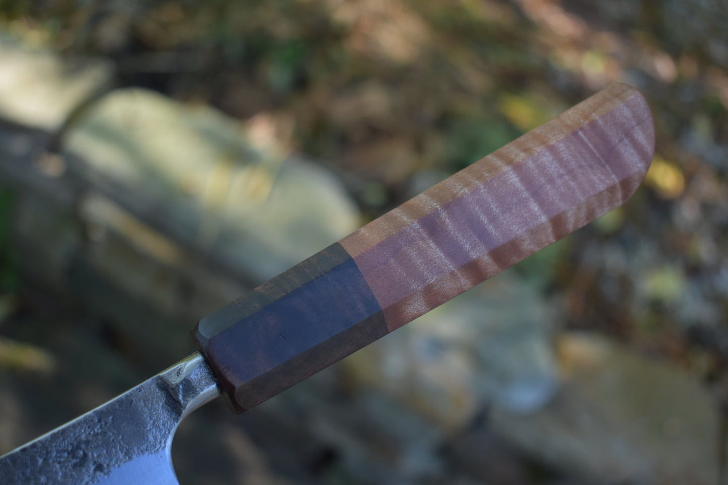 258mm Wa Slicer