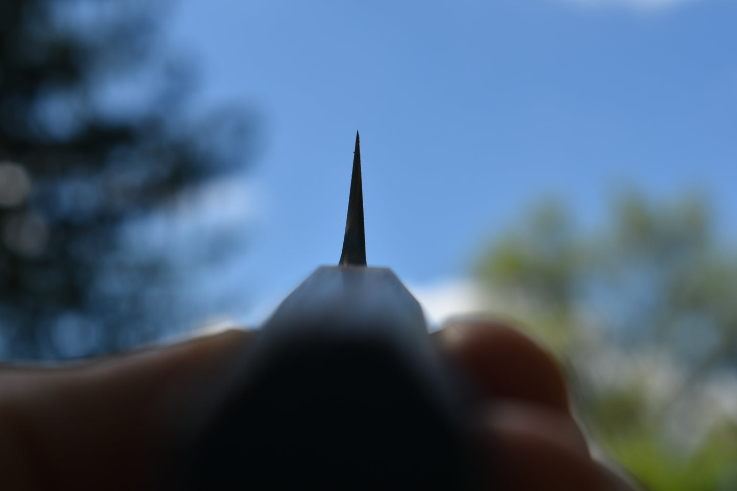 92mm Wa Paring