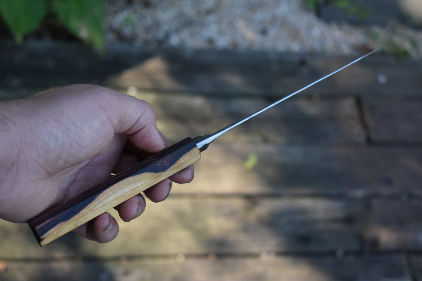 157mm Wa Petty