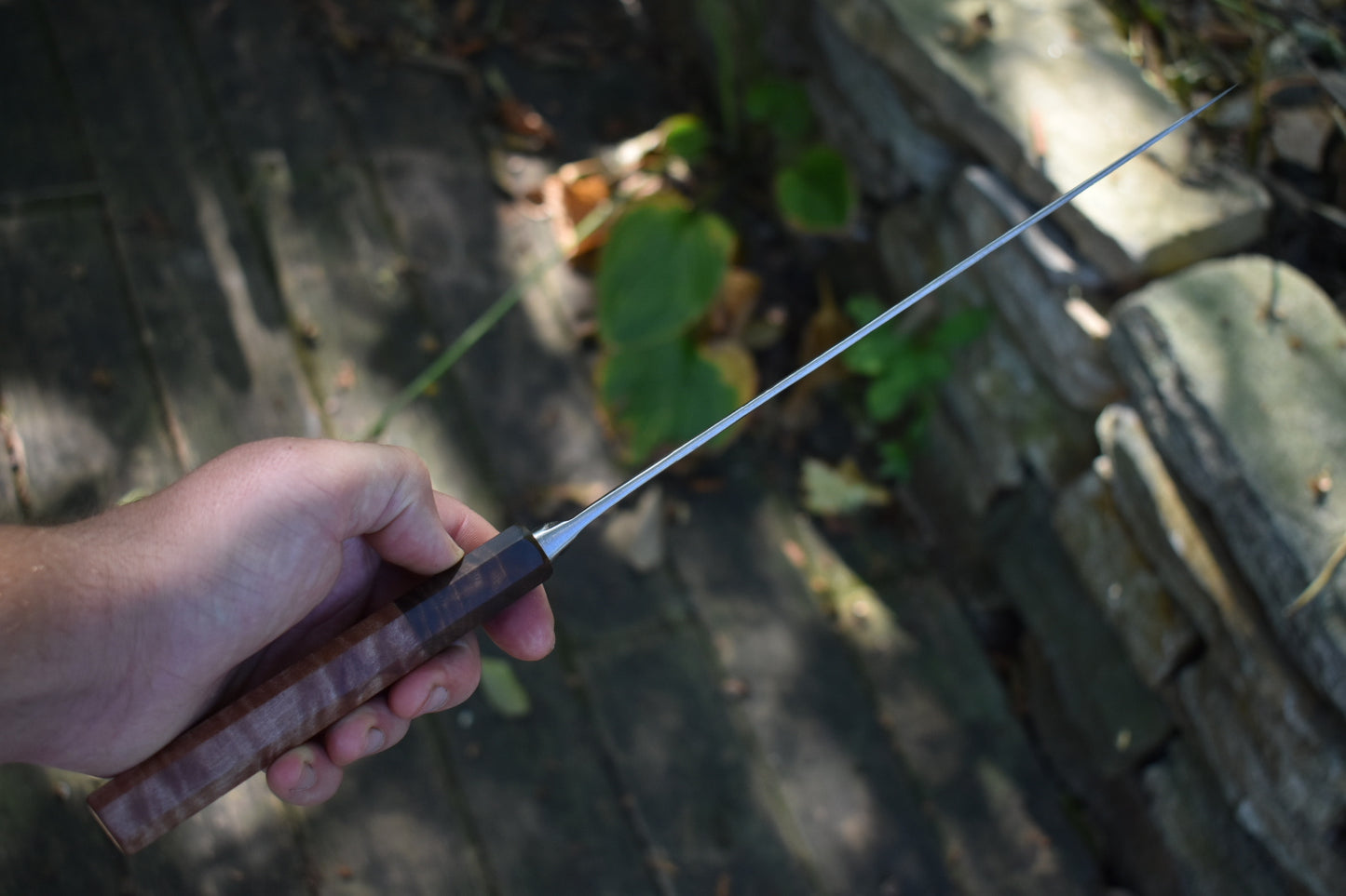 258mm Wa Slicer