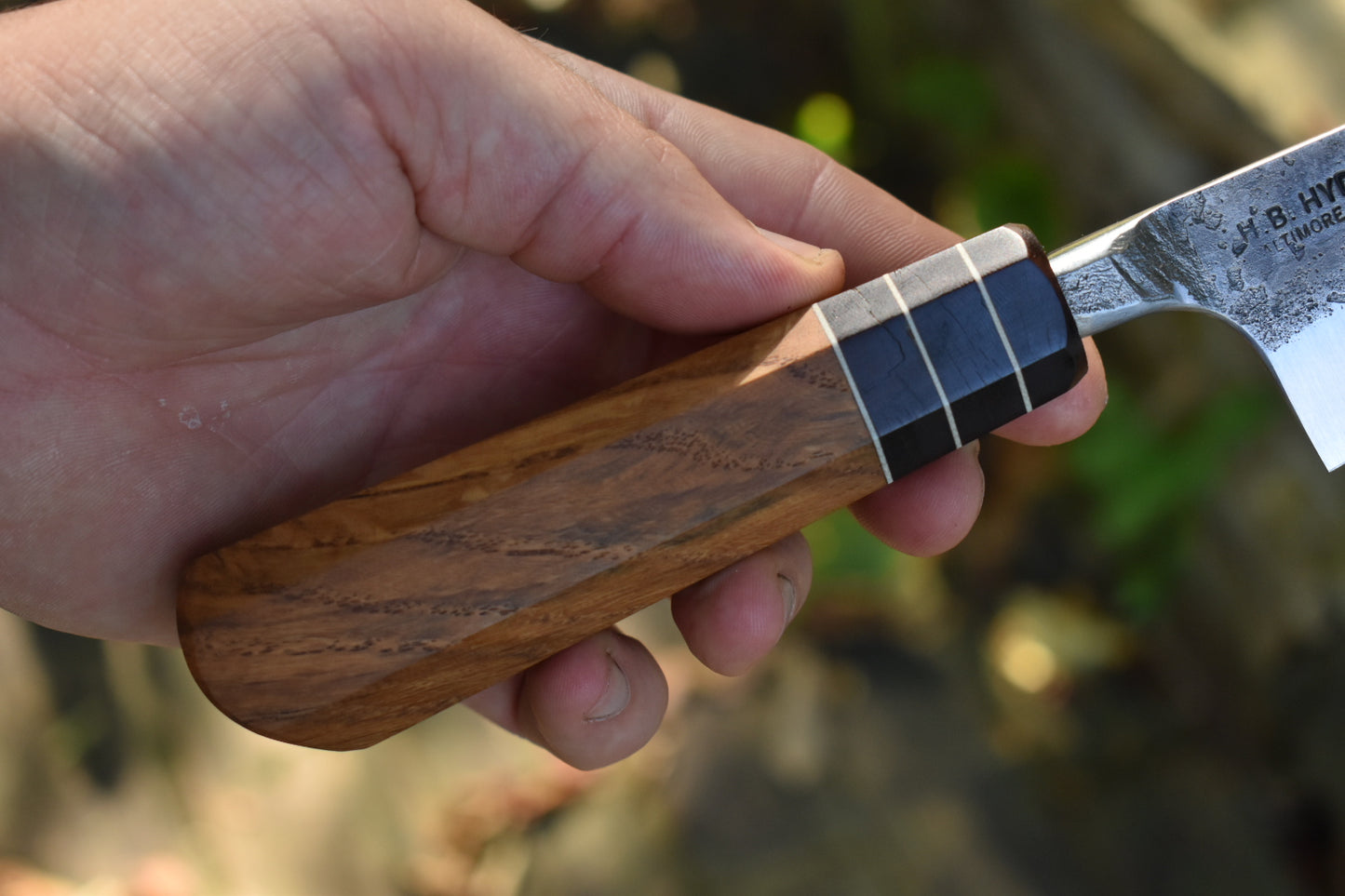 137mm Wa Petty