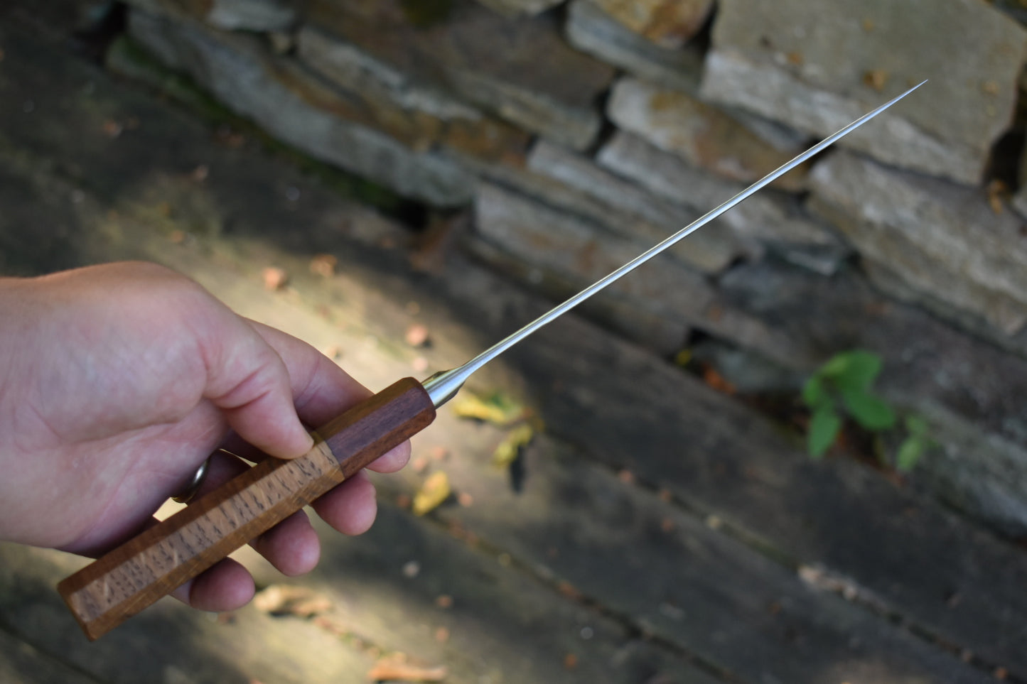 205mm Wa Sakimaru Suji