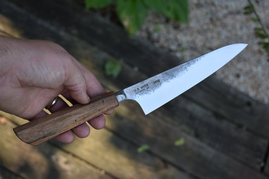 164mm Wa Petty