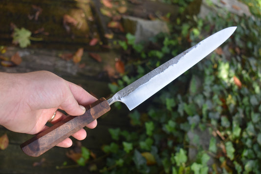 240mm Wa Sujihiki