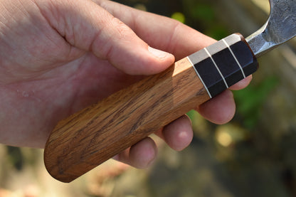 137mm Wa Petty