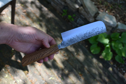 140mm Wa Nakiri