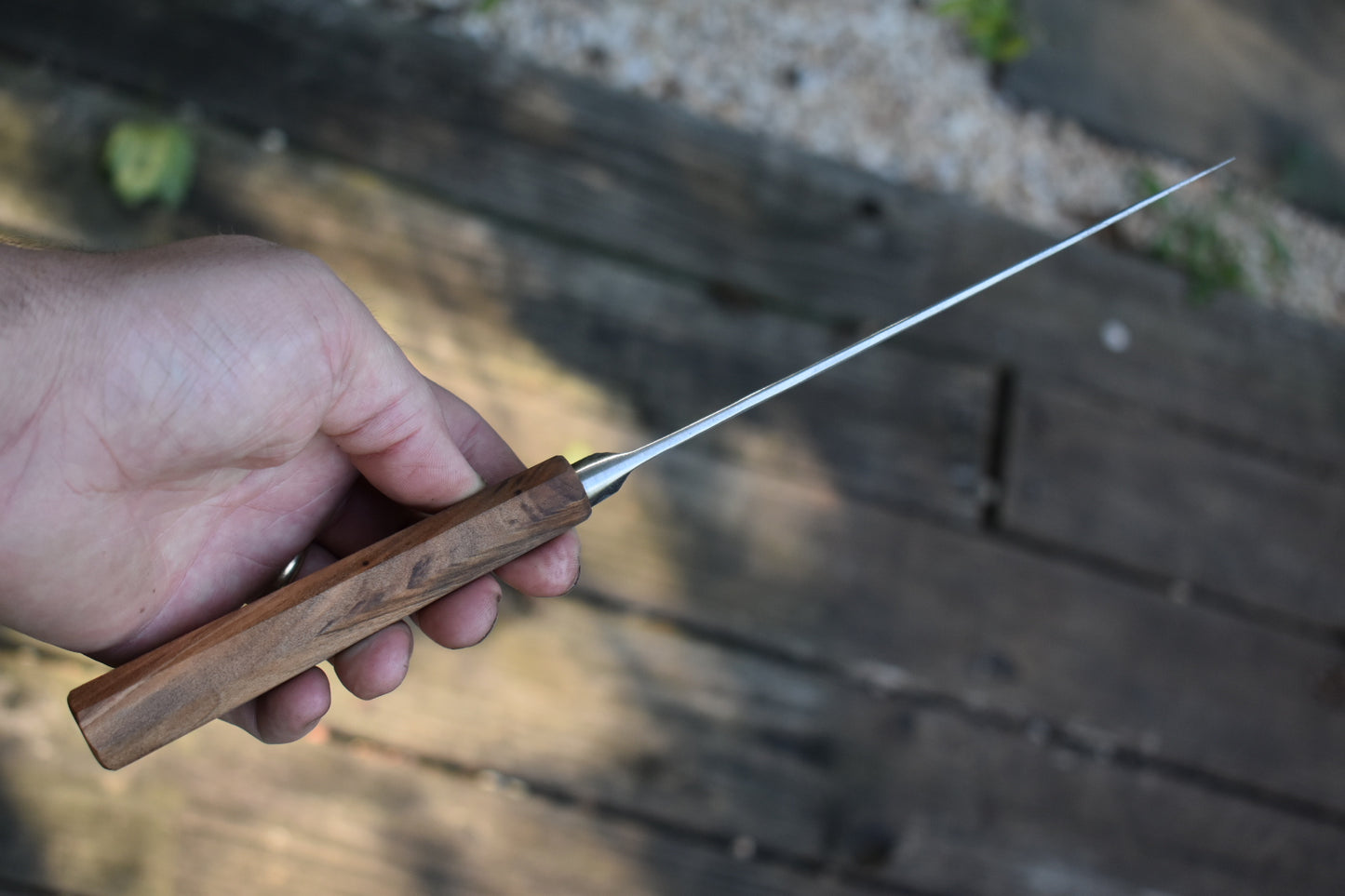 164mm Wa Petty