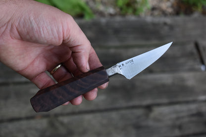 71mm Coffin Hunter with Sheath