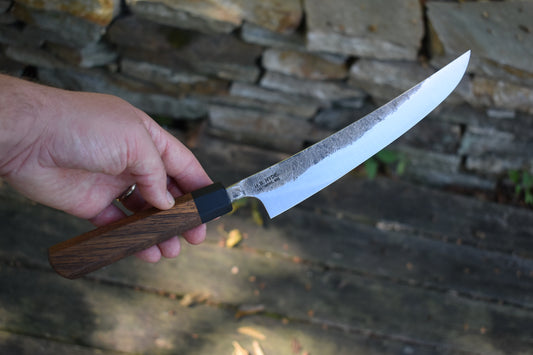 209mm Wa Sakimaru Suji