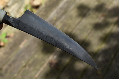 157mm Fancy Petty