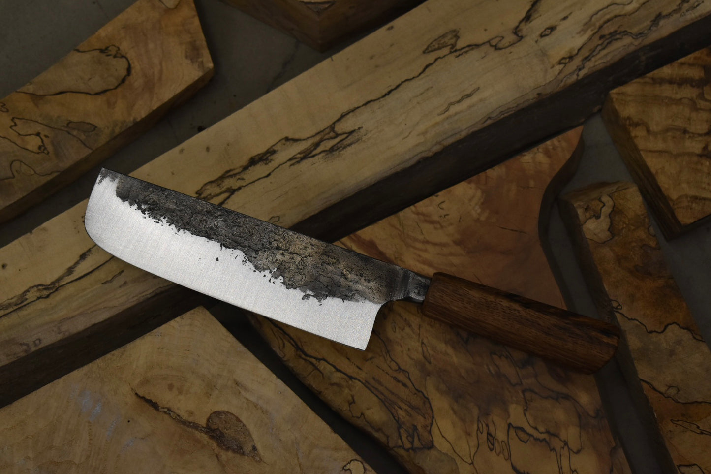 165mm Wa Nakiri