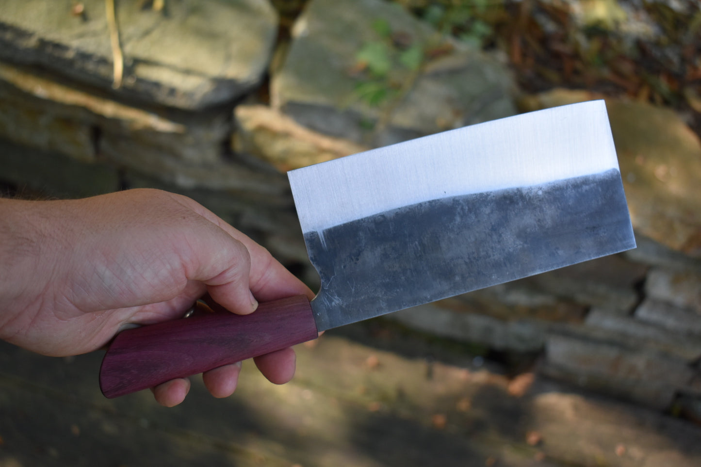 170mm Chinese Chef