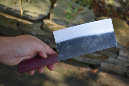 170mm Chinese Chef
