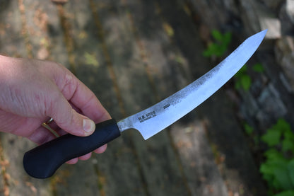 180mm Western Boning/Breaking