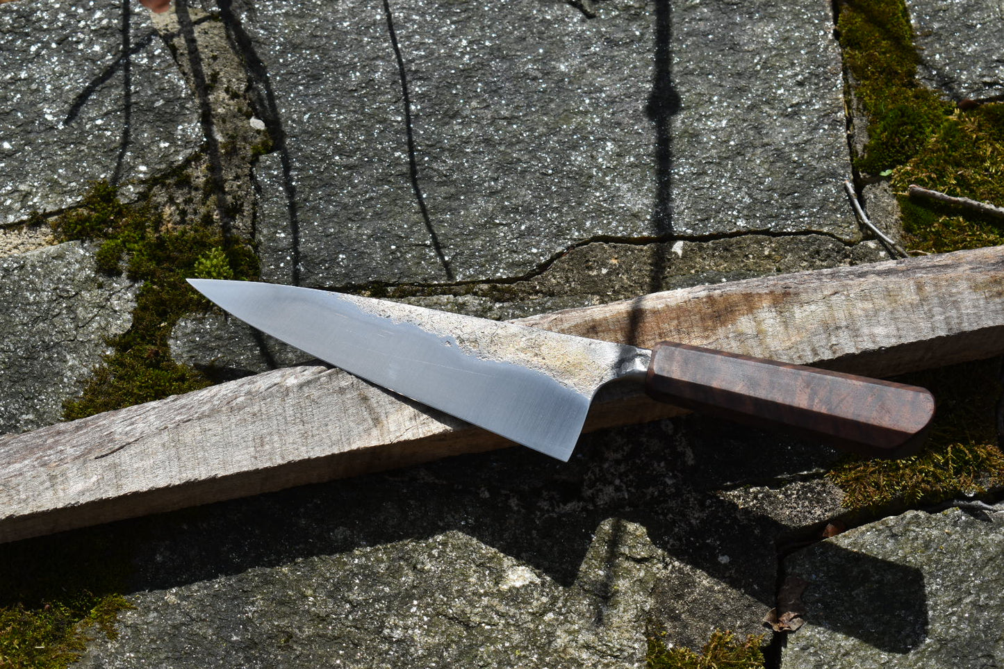 187mm Wa Chef