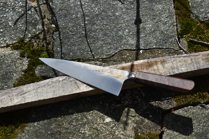 187mm Wa Chef