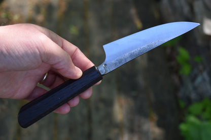 118mm Wa Petty