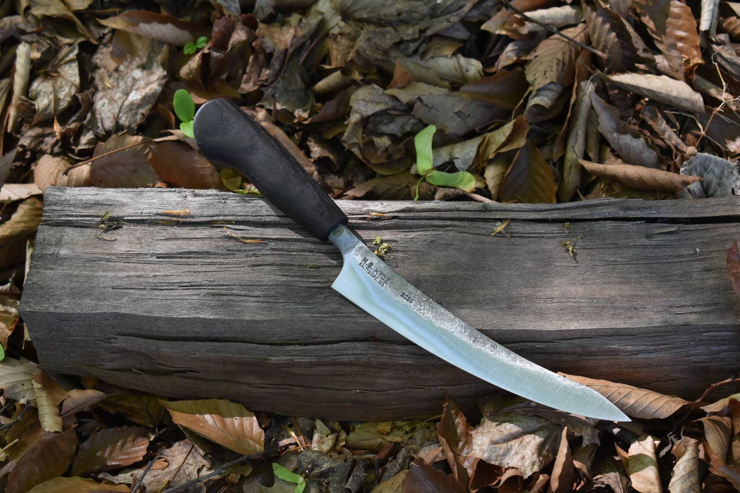 180mm Western Boning/Breaking
