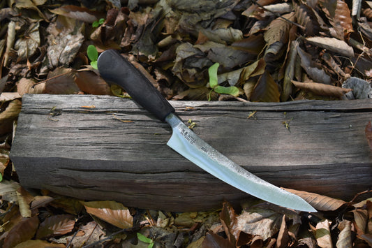 180mm Western Boning/Breaking
