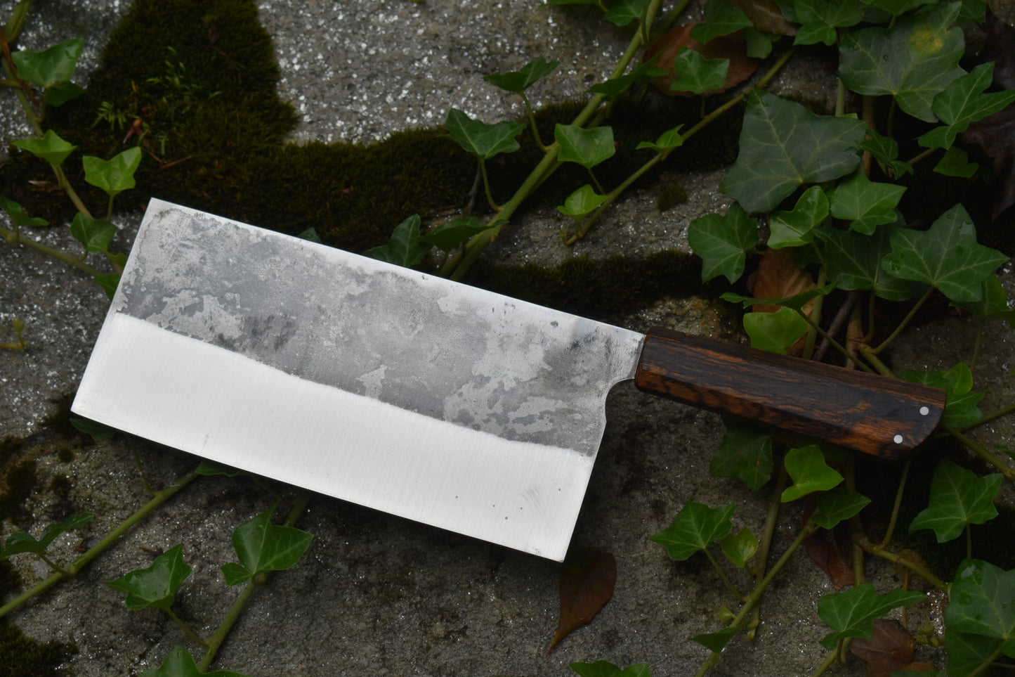 210mm Chinese Chef