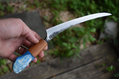 188mm Western Boning/Filet
