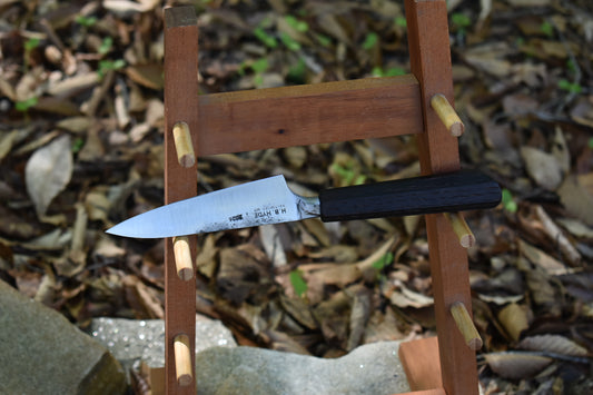 115mm Wa Petty