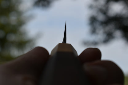 183mm Wa Slicer