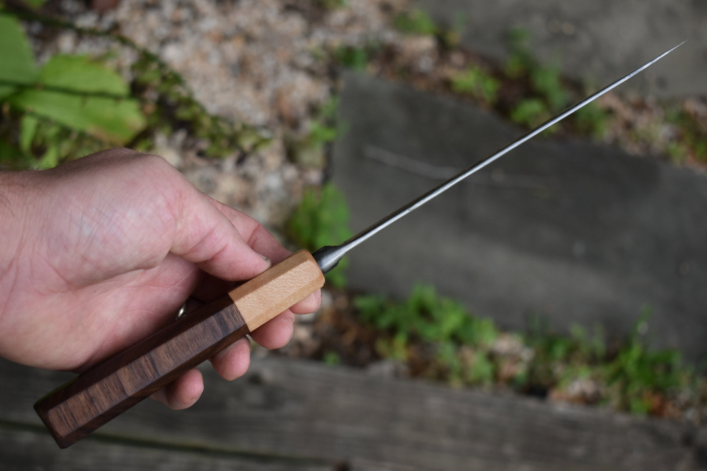 183mm Wa Slicer