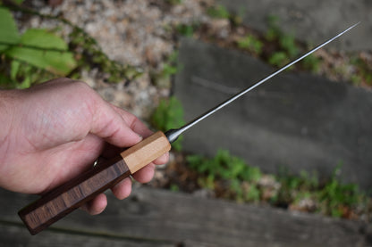 183mm Wa Slicer