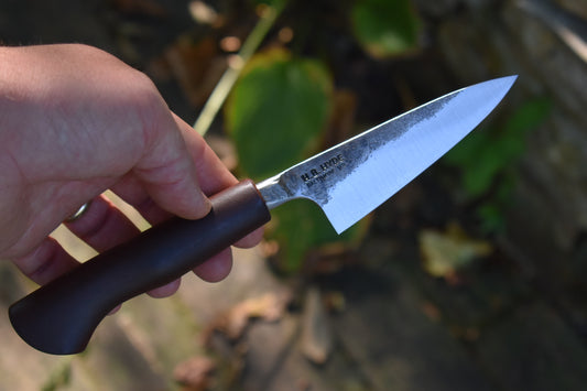 110mm Western Paring/Petty