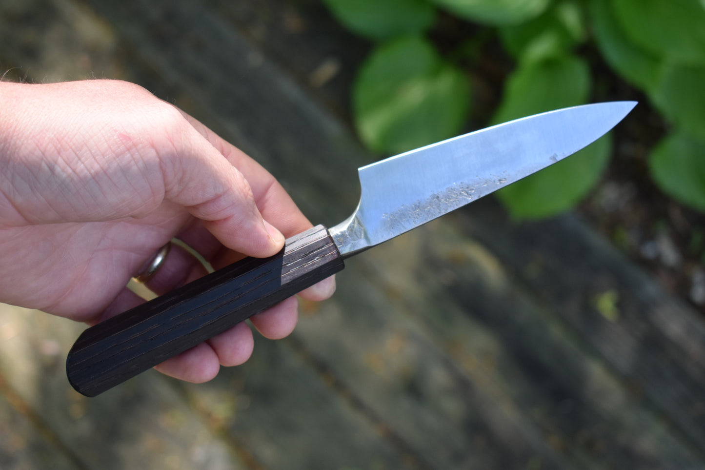 113mm Wa Petty