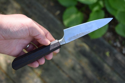 113mm Wa Petty