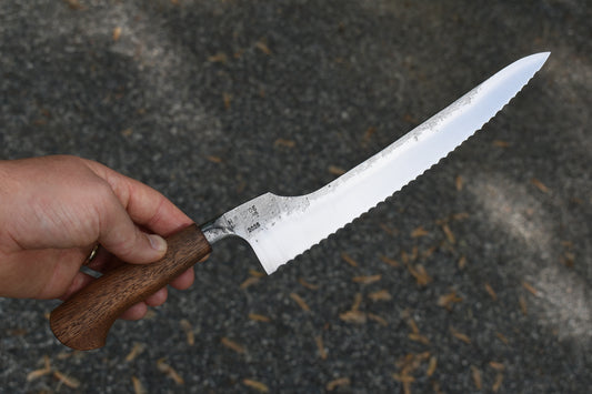245mm Western Offset Bread