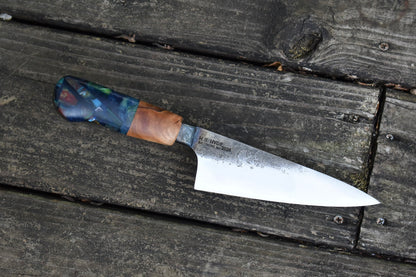 156mm Western Chef