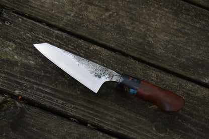 132mm Western Honesuki/Chef