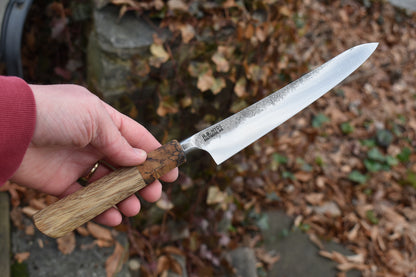 186mm Wa Petty/Slicer