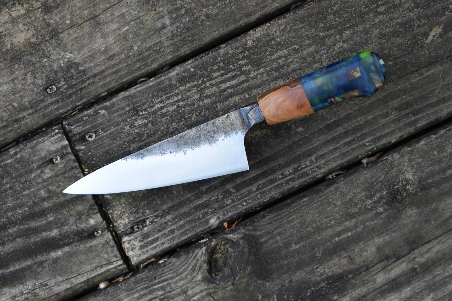 156mm Western Chef