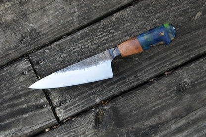 156mm Western Chef