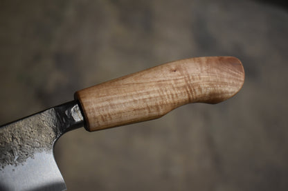 153mm Western Bunka