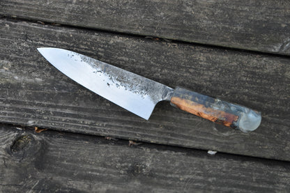 172mm Wa Chef